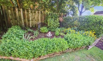 1195 HIGHVIEW Dr, Annapolis, MD 21409