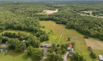 107 Kennebunk Rd, Alfred, ME 04002