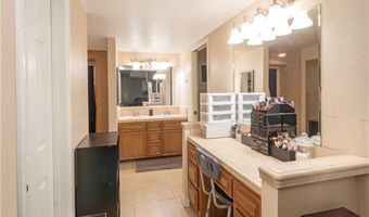 14681 Choco Rd, Apple Valley, CA 92307