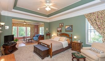 11845 MAN O WAR Ln, Berlin, MD 21811