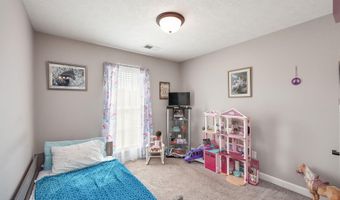 255 N Taylor Dr, Bells, TN 38006