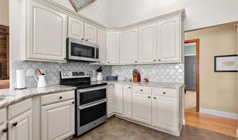 4437 Killdeer Dr, Augusta, MO 63332