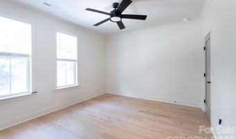 1602 Herrin Ave, Charlotte, NC 28205
