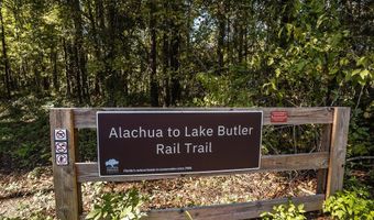 TBD State Rd 121, Alachua, FL 32615