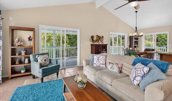 15-1519 14TH Ave, Keaau, HI 96749