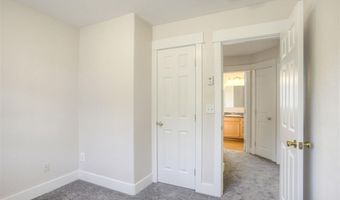 372 N Oak St, Alma, CO 80420