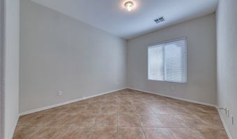 2324 Orangeburg Pl, Henderson, NV 89044