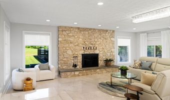 5420 LYNCH Ln, Baldwin, MD 21013