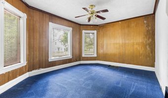 710 N Monroe St, Albion, MI 49224