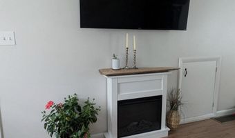 632 Sable St, Alpena, MI 49707
