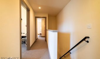 4271 Cover St, Bozeman, MT 59718