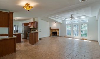 890 Wiggins Rd, Angier, NC 27501