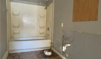 415 W College St, Albert Lea, MN 56007