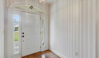 135 Easthaven Dr, Brandon, MS 39042