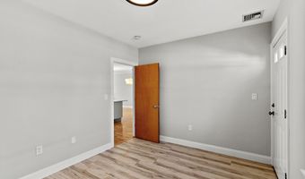 877 Harrison Avenue Unit Apt 7, Boston, MA 02118