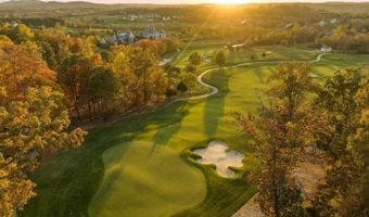 22360 WILSON MEADOWS Ln, Aldie, VA 20105