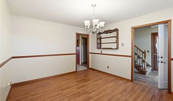 603 E Main St, Anna, OH 45302