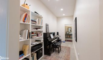 23249 Maple Rdg, Adel, IA 50003