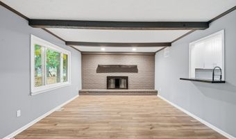 749 W Edgewood Ave, Indianapolis, IN 46217