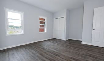 5 Cuyler St, Albany, NY 12202