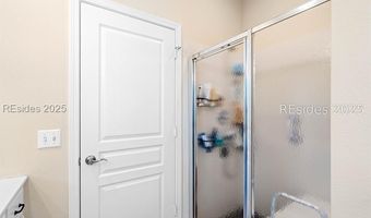 192 Stratford Village Way, Bluffton, SC 29909
