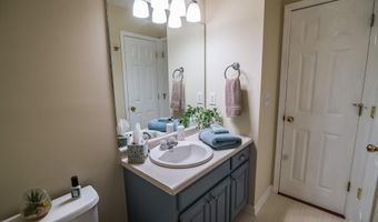 1565 Wynfield Dr, Auburn, GA 30011