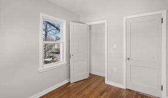 1107 Langford St, Asbury Park, NJ 07712