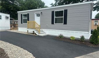 1346 Newport Ave, Attleboro, MA 02703