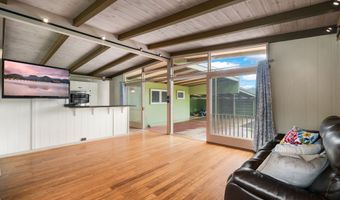636 PUUOPAE Rd, Kapaa, HI 96746