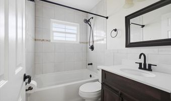 1210 CAROL Ave, Auburndale, FL 33823