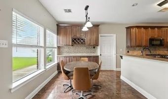 110 WOODCHASE Dr, Belle Chasse, LA 70037