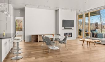 104 Evans Rd 105, Basalt, CO 81621