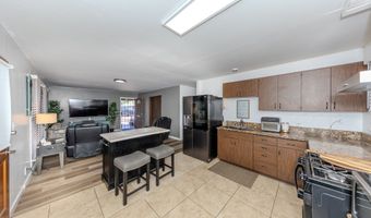 616 S Boxwood St, Anaheim, CA 92802