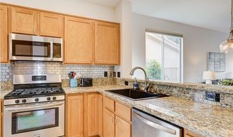 10481 Premia Pl, Las Vegas, NV 89135