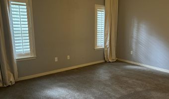 704 Jillian Pl, Bay Minette, AL 36507