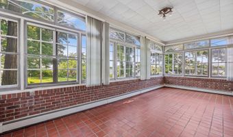 1979 BALTIMORE ANNAPOLIS Blvd, Annapolis, MD 21409