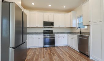 7251 Hilliard Ct, Alvaton, KY 42122