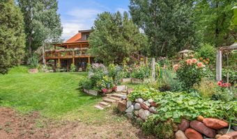 162 Original Rd, Basalt, CO 81621