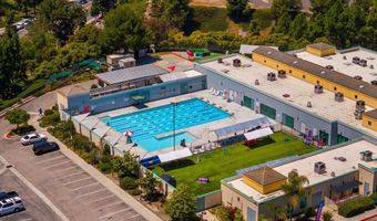 4707 Via Colorado, Oceanside, CA 92056