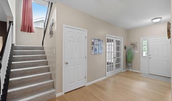 1323 Woodside Dr, Arnold, MO 63010