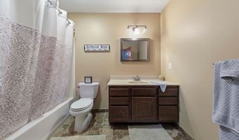 712 W Main St, Arlington, MN 55307