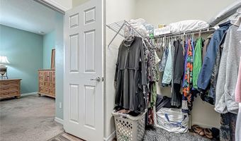 2610 HILLTOP Loop, Apopka, FL 32712