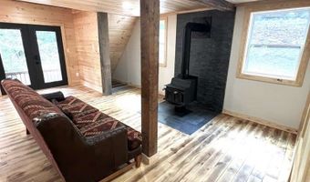 100 Tufts Rd, Ellijay, GA 30540