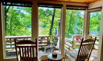 1771 Snow Lake Dr, Ashland, MS 38603