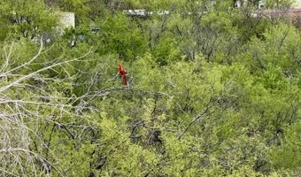 S Harvey Lane, Camp Verde, AZ 86322