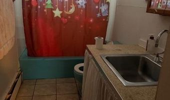 20 Thirteenth St, Bangor, ME 04401