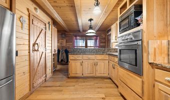 11227 Dunkard Rd, Alpena, AR 72611