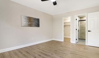 7980 AUDUBON Ave 203, Alexandria, VA 22306