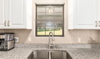 12719 NW 88TH Pl, Alachua, FL 32615