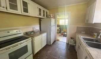 211 Rogers Cir, Brookhaven, MS 39601